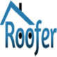 Reliable Westfield Roofing in Westfield, NJ Roofing Contractors