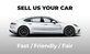 NYC Lease Car in Soho - New York, NY Passenger Car Leasing