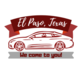 El Paso Mobile Mechanic in Northeast - El Paso, TX Auto Maintenance & Repair Services