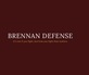 Attorneys in Alkali Flat - Sacramento, CA 95814