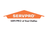 ServPro East Dallas in Northeast Dallas - Dallas, TX