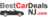 Best Car Deals NJ in Jackson, NJ