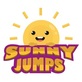 Sunny Jumps in McAllen, TX Party Equipment & Supply Rental