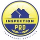 Inspection Pro in Bullard - Fresno, CA Home & Building Inspection