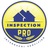 Inspection Pro in Bullard - Fresno, CA