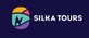 Silka Tours in Vienna, VA Travel Agencies, By Specialty