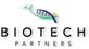 Biotech Partners in Boston, MA Biotechnology