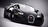 Jersey City Auto Leasing in Downtown - Jersey City, NJ 07302 Automobile Rental & Leasing