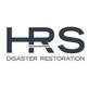 HRS Disaster Restoration in Gilbert, AZ Fire & Water Damage Restoration