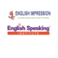 English Impression in Chelsea - New York, NY Education