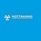 MOT Training Expert in Longsight - Manchester, NY Education