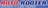 Roto Rooter Plumbers and Septic in Victorville, CA