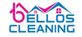 House Cleaning & Maid Service in Annapolis, MD 21403
