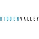 Hidden Valley Apartments in Decatur, GA Apartment Building Operators