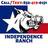 Independence Ranch in Waelder, TX