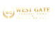 West Gate Funeral Homes in Fayette, MS Export Funeral Directors Equipment