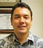 Showa Law Office in Downtown - Honolulu, HI 96813 Labor and Employment Relations Attorneys