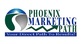 Internet - Website Design & Development in South Mountain - Phoenix, AZ 85042