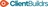 ClientBuildrs in Englewood, FL