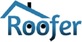 Roof Repair Glen Rock NJ in Glen Rock, NJ Exporters Roof Contractors