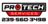 Pro-Tech Services in Castle Hayne, NC