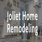 Bathroom Remodeling Equipment & Supplies Joliet, IL 60436