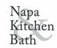 Napa Kitchen & Bath in Napa, CA Remodeling & Restoration Contractors