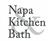 Napa Kitchen & Bath in Napa, CA