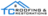 TC Roofing & Restorations in Allen, TX