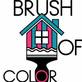 Brush Of Color (painters) in New Castle, DE Drywall Contractors