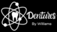 Dentures specialist near me in West Central - Mesa, AZ Dental Clinics