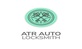 Locks & Locksmiths in Bellaire - Houston, TX 77081