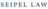Seipel Law, LLC - Milwaukee, WI in Harbor View - Milwaukee, WI