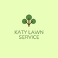 Katy Lawn Service in Fulshear, TX Landscaping Services