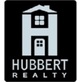 Hubbert Realty in Bolivar, MO Real Estate