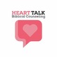 Heart Talk Biblical Counseling in Sanford, FL Christian Counseling