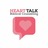 Heart Talk Biblical Counseling in Sanford, FL