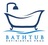 Bathtub Refinishing Pros in Downtown - Houston, TX 77002 Bathroom Fixtures