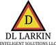 DL Larkin Intelligent Solutions in Gainesville, FL Seals Notary & Corporation