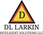 DL Larkin Intelligent Solutions LLC in Gainesville, FL 32601 Seals Notary & Corporation