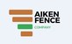 Aiken Fence Company in Aiken, SC Fence Contractors