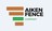Aiken Fence Company in Aiken, SC