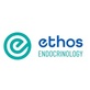 Ethos Endocrinology, PLLC in Westchase - Houston, TX Physicians & Surgeons Endocrinology