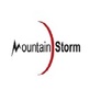 Mountain Storm Insurance Las Vegas in Downtown - Las Vegas, NV Business Insurance
