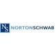 Norton Schwab in Oklahoma City, OK Personal Injury Attorneys