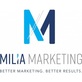 Milia Marketing in Twinsburg, OH Advertising Agencies