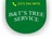 B&T's Tree Service in Spring Lakes Of Clearwater - Clearwater, FL