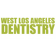 West Los Angeles Dentistry in Sawtelle - Los Angeles, CA Dental Clinics