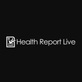 Health Report Live in Cheyenne, WY Health Consultants