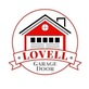 Lovell Garage Door in Lovell, WY Garage Doors & Openers Contractors